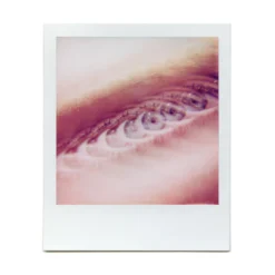 Linear Prism -Polaroid Store DepewLinear2