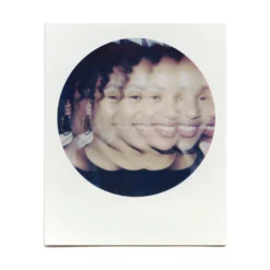 Linear Prism -Polaroid Store DepewLinear4