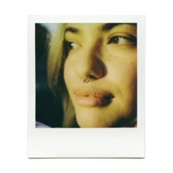 Macro Lens Set 41 Macro Lens Set -Polaroid Store DepewMacro2