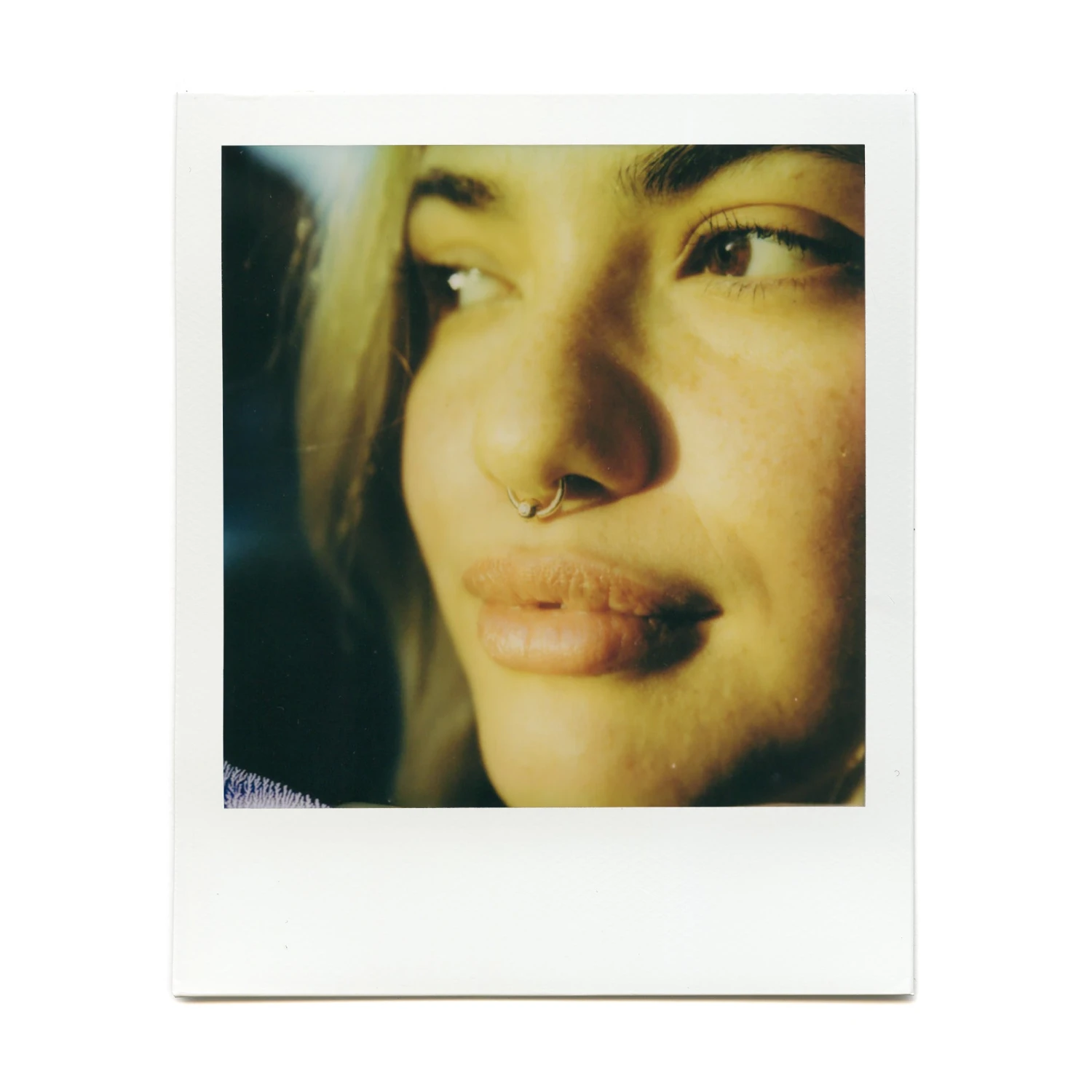 Macro Lens Set 22 Macro Lens Set - Image 20