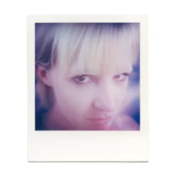 Split Prism 32 Split Prism -Polaroid Store DepewSplit1