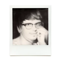 Split Prism 33 Split Prism -Polaroid Store DepewSplit2