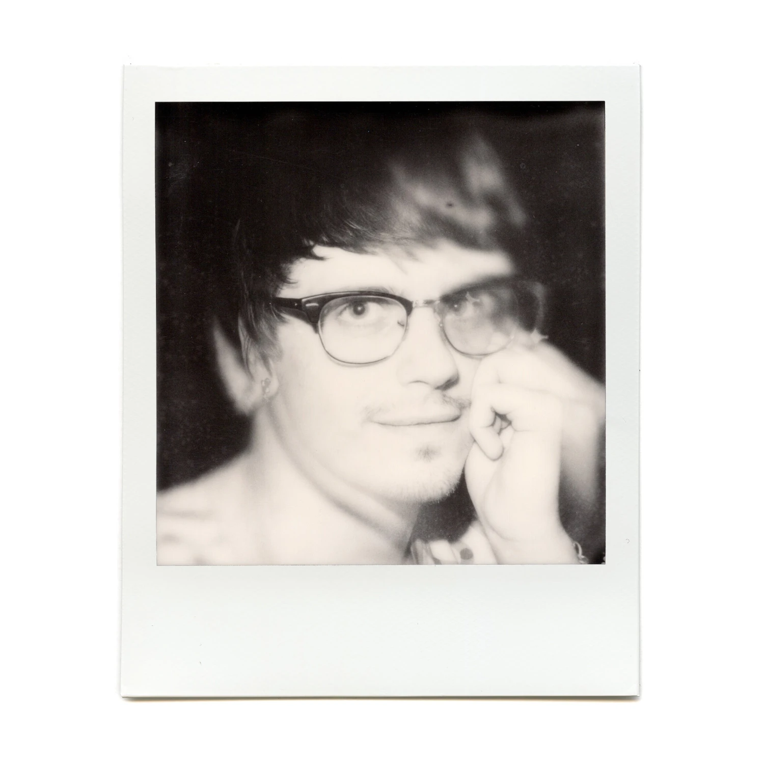 Split Prism 14 Split Prism - Image 12