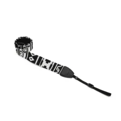 Retro :: Camera Straps 21 Retro :: Camera Straps -Polaroid Store Flic Retro Strap E