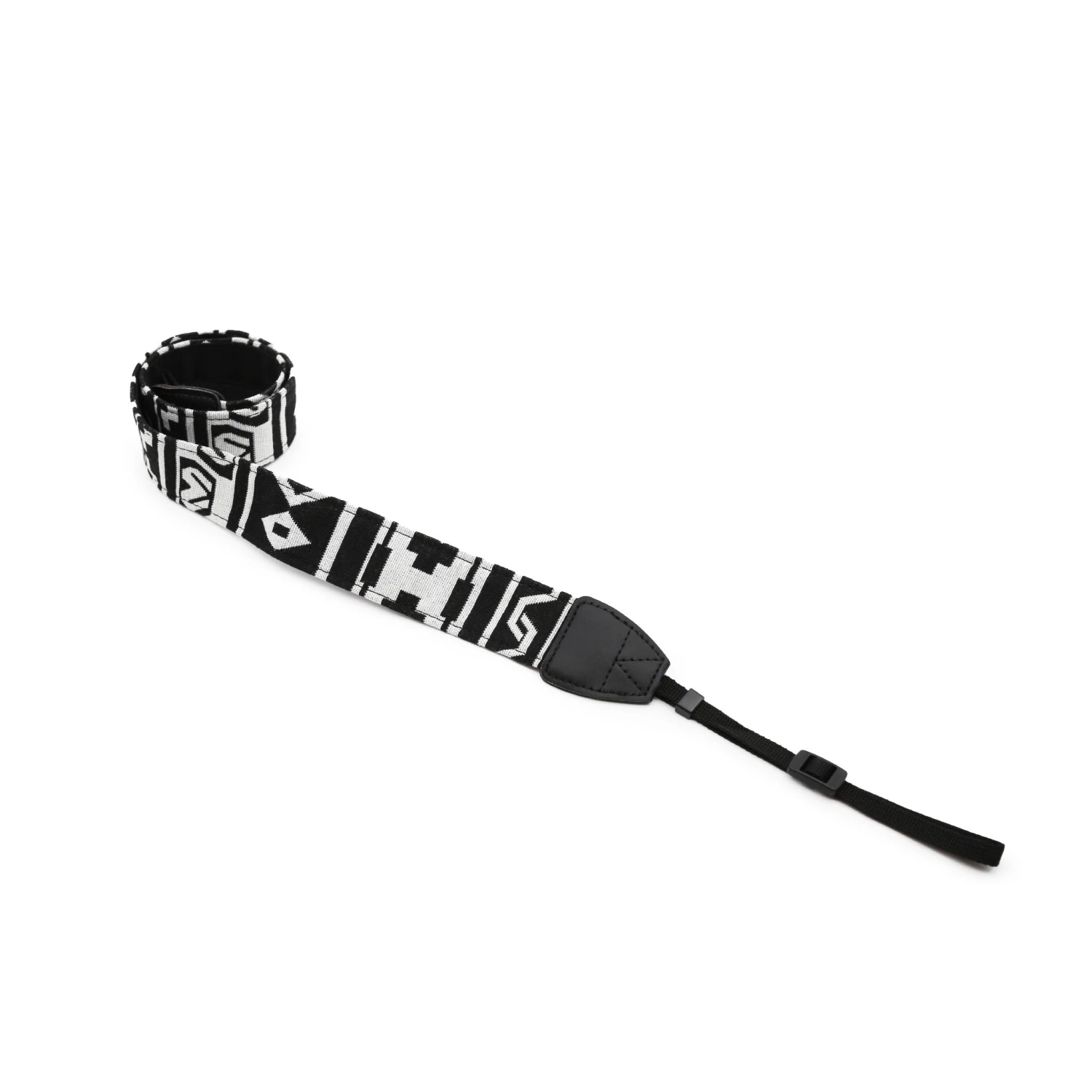 Retro :: Camera Straps 10 Retro :: Camera Straps - Image 8