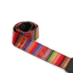 Retro :: Camera Straps 16 Retro :: Camera Straps -Polaroid Store Flic Retro Straps A Closeup