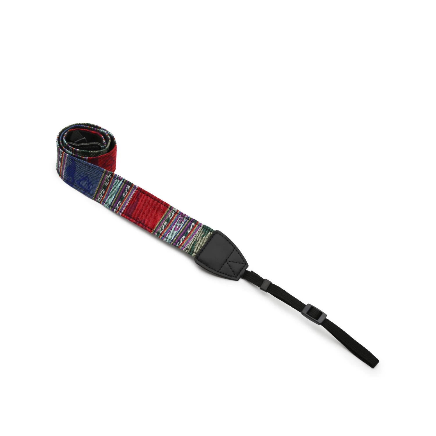 Retro :: Camera Straps 6 Retro :: Camera Straps - Image 4