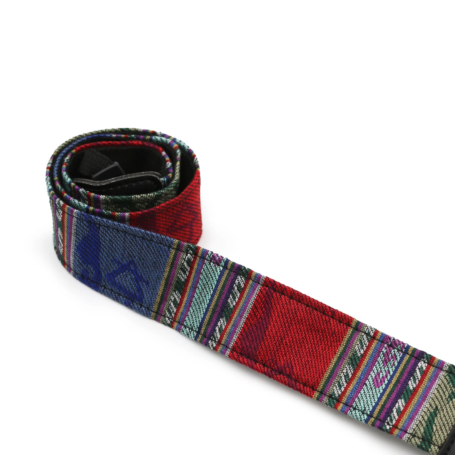 Retro :: Camera Straps 7 Retro :: Camera Straps - Image 5