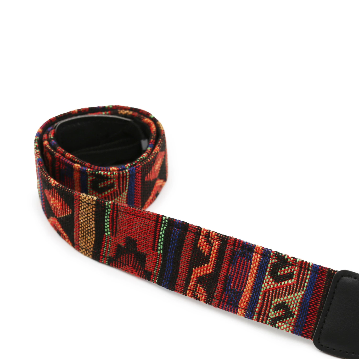 Retro :: Camera Straps 9 Retro :: Camera Straps - Image 7