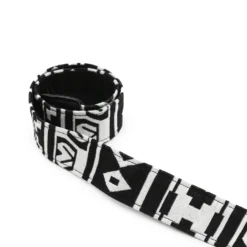 Retro :: Camera Straps 22 Retro :: Camera Straps -Polaroid Store Flic Retro Straps E Closeup