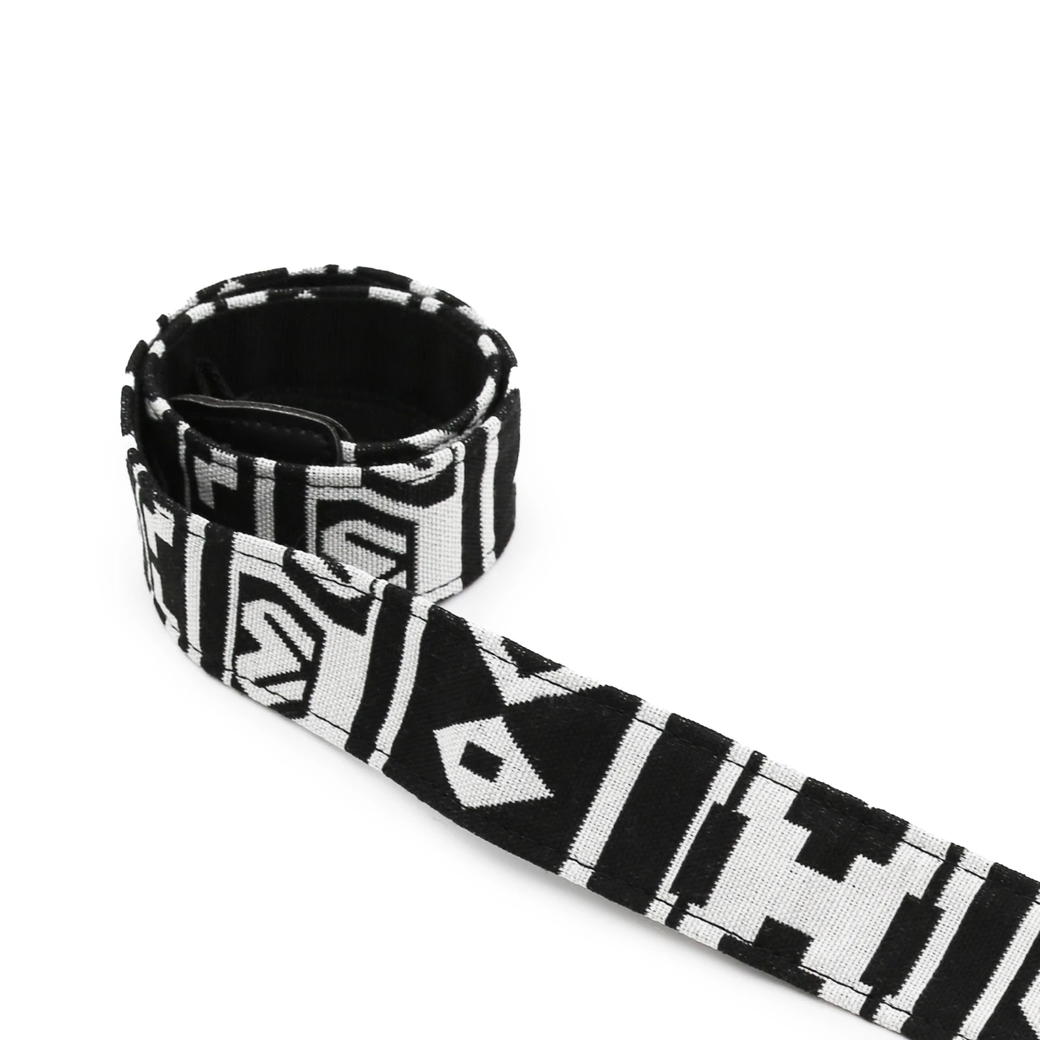 Retro :: Camera Straps 11 Retro :: Camera Straps - Image 9