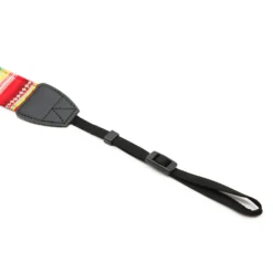 Retro :: Camera Straps 25 Retro :: Camera Straps -Polaroid Store Flic Retro Straps End