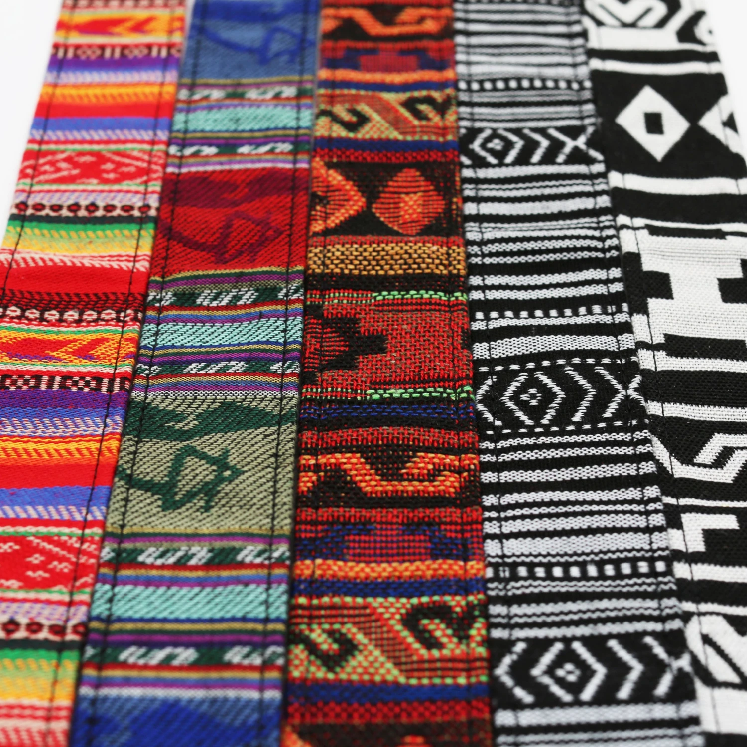 Retro :: Camera Straps 4 Retro :: Camera Straps - Image 2