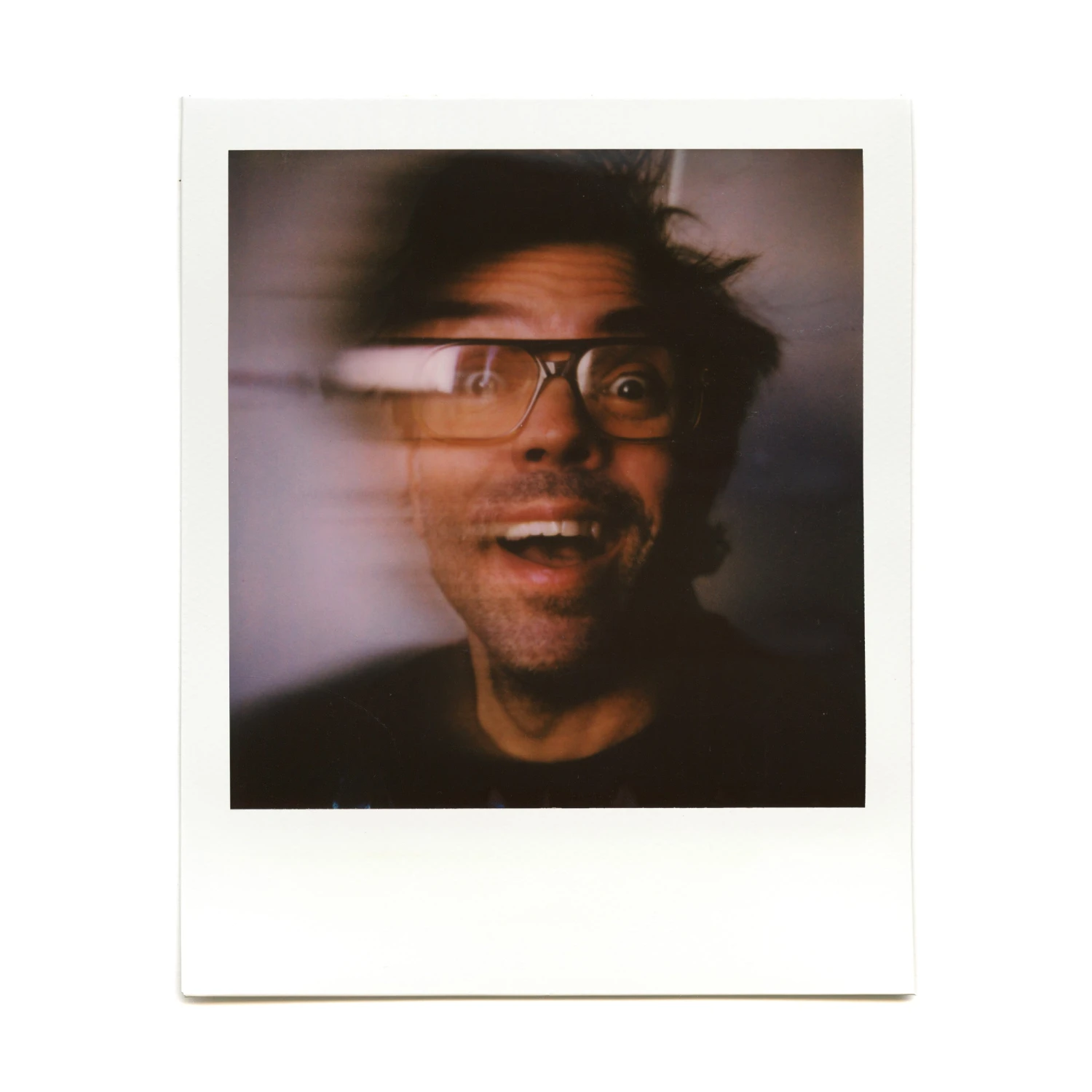 Split Prism 4 Split Prism - Image 2