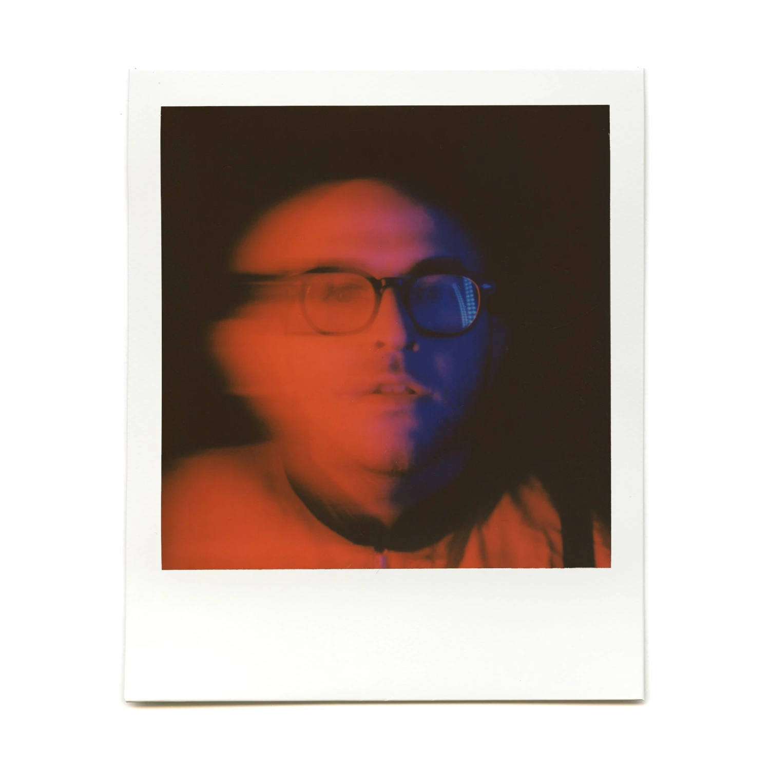 Split Prism 16 Split Prism - Image 14