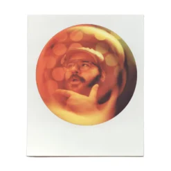 Vortex Prism -Polaroid Store FraternaleVortex1