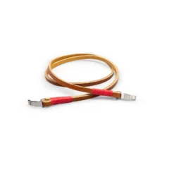 Leather Straps :: SX-70 Shoulder -Polaroid Store Gordy SX 70 Shoulder Strap Tan