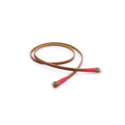 Leather Straps :: Shoulder -Polaroid Store Gordy Shoulder Strap 5