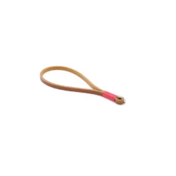 Leather Straps :: Wrist -Polaroid Store Gordy Wrist Strap 3