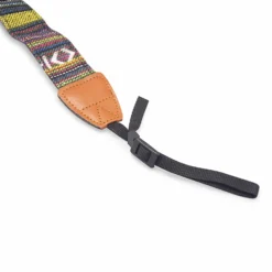 Hippie :: Camera Straps -Polaroid Store Hippie Strap 4