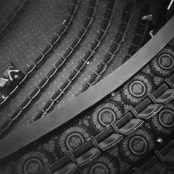 Polaroid Store 34 Polaroid Store -Polaroid Store Ilford Delta 3200 35mm Shanna Hutchins 04