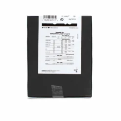 Ilford HP5 400 :: 4x5 :: B&W -Polaroid Store Ilford HP5 4x5 1