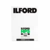 Ilford HP5 400 :: 4x5 :: B&W -Polaroid Store Ilford HP5 4x5 3ce4a376 2de4 45c6 b2d8 1bdcb08f2b14