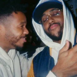 Ilford:: Color :: 35mm Single Use Camera 13 Ilford:: Color :: 35mm Single Use Camera -Polaroid Store Ilford SIngel Use Example 1