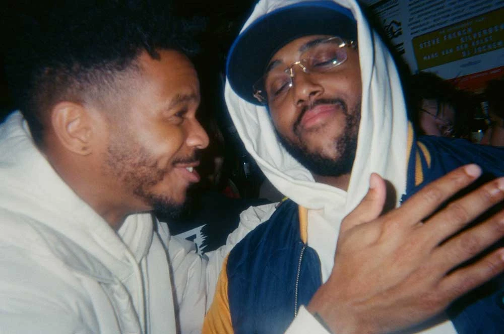 Ilford:: Color :: 35mm Single Use Camera 6 Ilford:: Color :: 35mm Single Use Camera - Image 4