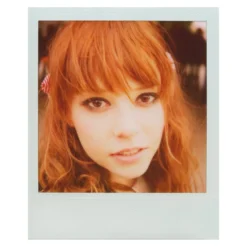 SX-70 Close-Up Lens :: Vintage Polaroid -Polaroid Store Image 3