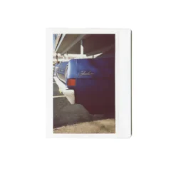 FujiFilm Instax :: Wide (twin Pack) 13 FujiFilm Instax :: Wide (twin Pack) -Polaroid Store Instax Wide Ben Fraternale 02