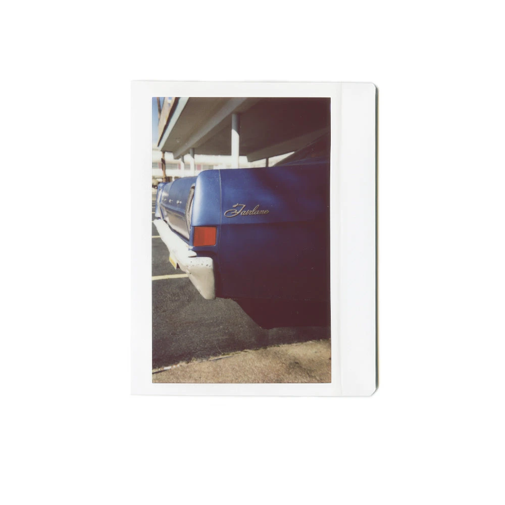 FujiFilm Instax :: Wide (twin Pack) 5 FujiFilm Instax :: Wide (twin Pack) - Image 3