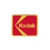 Kodak :: Patch -Polaroid Store KodakPatch