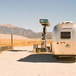 Polaroid Store 23 Polaroid Store -Polaroid Store Kodak ColorPlus 200 Ben Fraternale 1