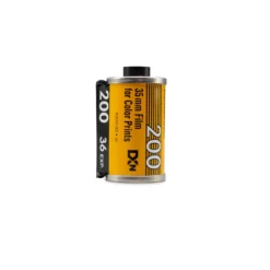 Unique Kodak Color Plus 200 :: Color -Polaroid Store Kodak Color Plus Silver