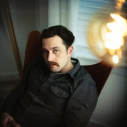 Unique Kodak Ektachrome 100 :: Color 10 Unique Kodak Ektachrome 100 :: Color -Polaroid Store Kodak Ektachrome 120 Ben Fraternale 1