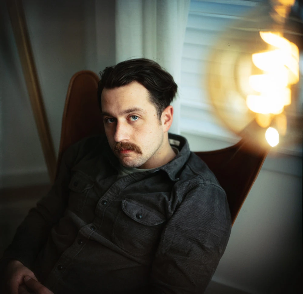 Unique Kodak Ektachrome 100 :: Color 5 Unique Kodak Ektachrome 100 :: Color - Image 3