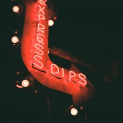 Unique Kodak Ektar 100 :: Color -Polaroid Store Kodak Ektar Ben Fraternale 2