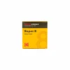 Kodak 50D :: Color Super 8mm Film -Polaroid Store Kodak Super 8 50D