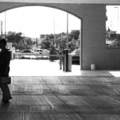 Unique Kodak Tri-X 400 :: B&W 12 Unique Kodak Tri-X 400 :: B&W -Polaroid Store Kodak TriX Shanna Hutchins 08