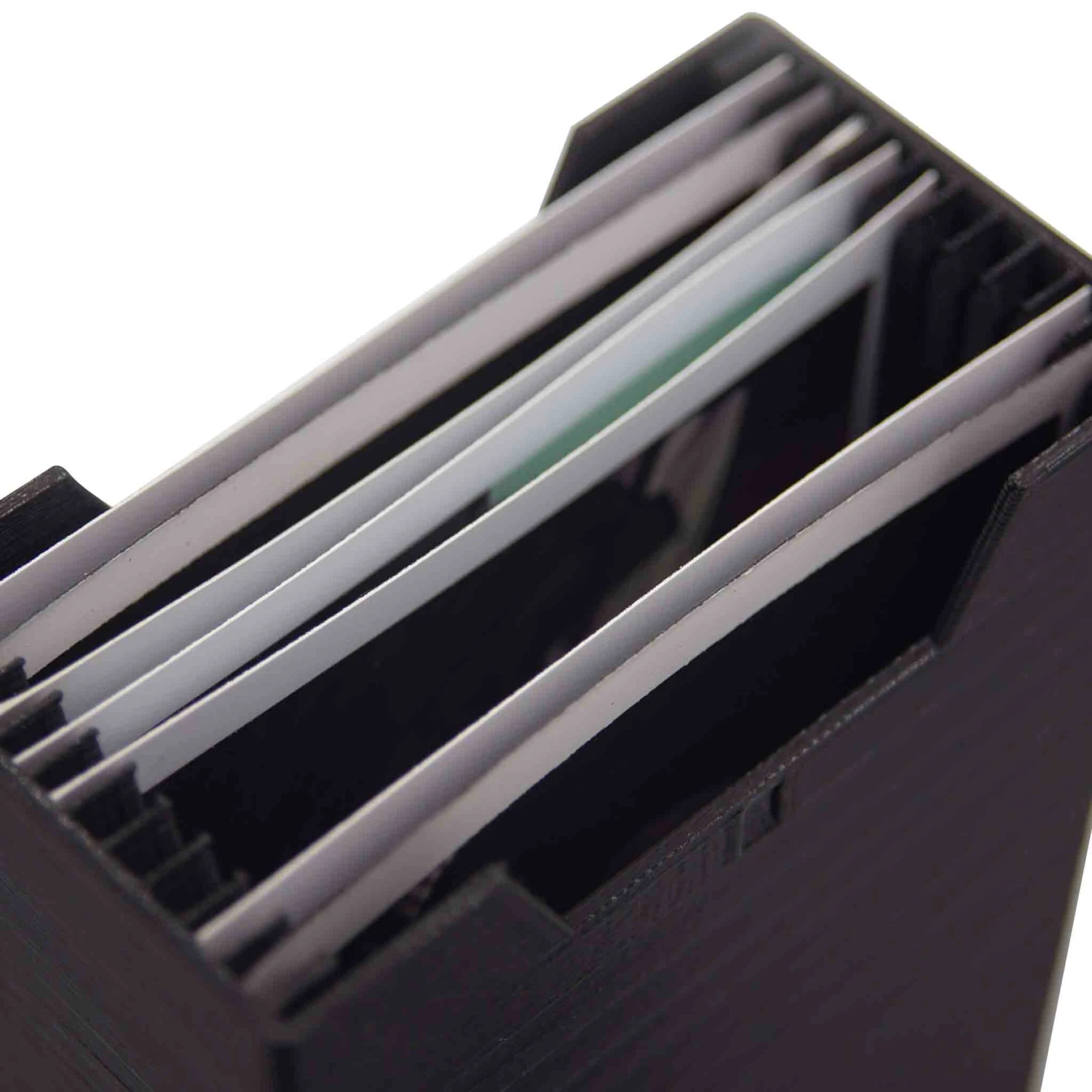 Peel-Apart Film Drying Box :: By Larkhill Prints 4 Peel-Apart Film Drying Box :: By Larkhill Prints - Image 2