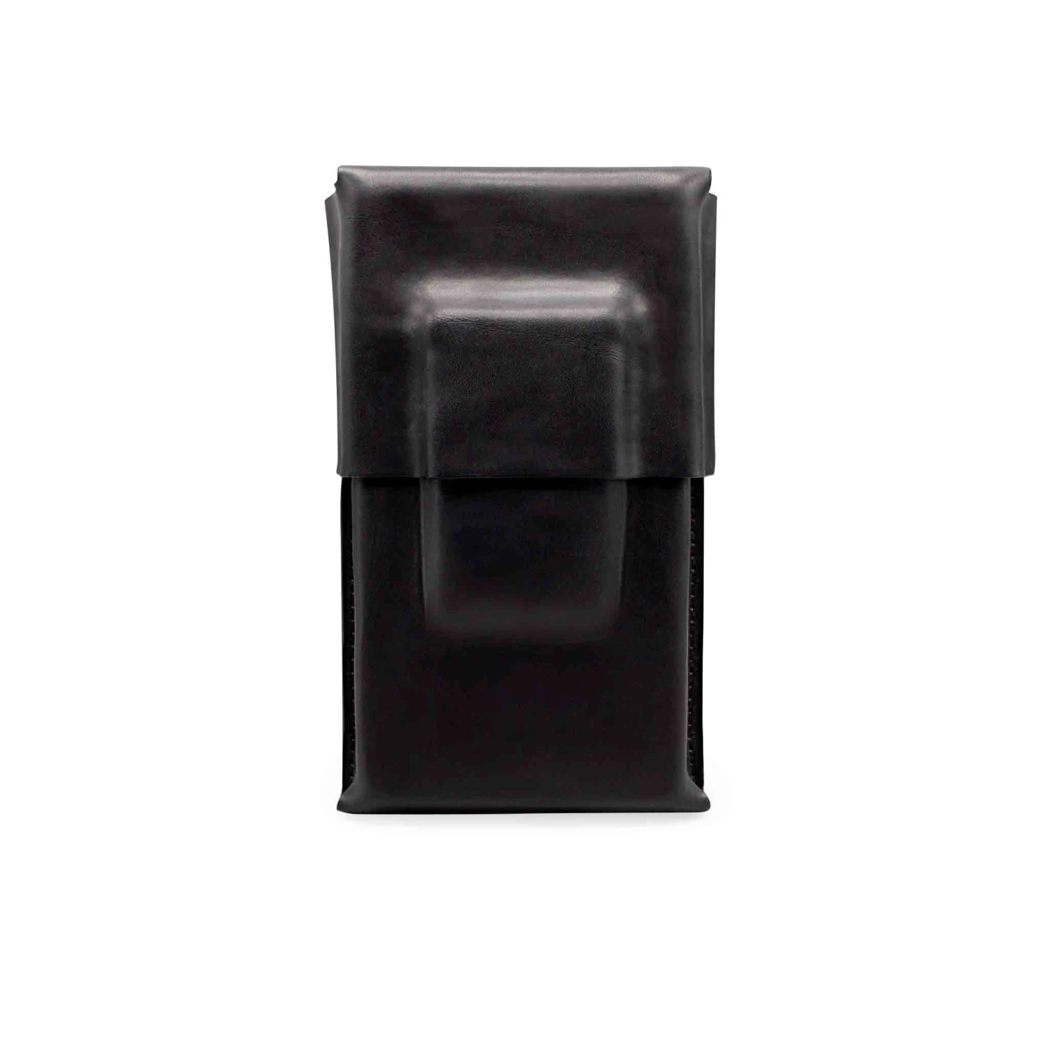 Leather Shoulder Case :: Sonar SX-70 3 Leather Shoulder Case :: Sonar SX-70