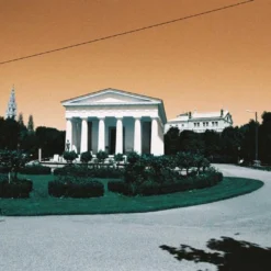 Lomography Turquoise :: Color 10 Lomography Turquoise :: Color -Polaroid Store Lomo 110 Turquoise 1