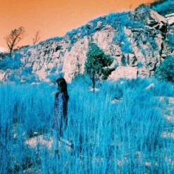 Lomography Turquoise :: Color 11 Lomography Turquoise :: Color -Polaroid Store Lomo 110 Turquoise pakorn leangaramsukn