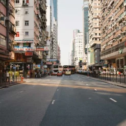 Lomography 400 :: Color -Polaroid Store Lomo 400 120 tat tso