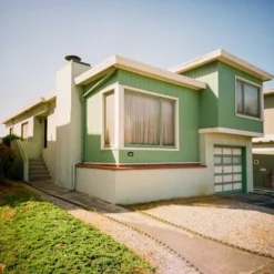 Lomography 400 :: Color -Polaroid Store Lomo 400 120 yameen lca