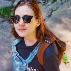 Lomography 400 :: Color -Polaroid Store Lomo 400 35mm Ben Fraternale 3