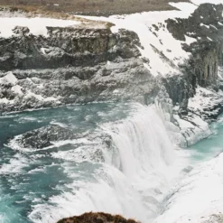 Lomography 400 :: Color -Polaroid Store Lomo 400 35mm Charlotte Pelleray 3