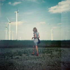 Lomography 800 :: Color -Polaroid Store Lomo 800 120 1