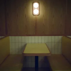 Lomography 800 :: Color -Polaroid Store Lomo 800 Shanna Hutchins 35mm 03